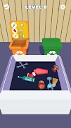 Garbage Sorting captura de pantalla 7