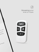 Audio2Ear screenshot 4