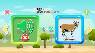 Z'animos screenshot 5