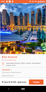 برنامه‌نما Come Thru عکس از صفحه