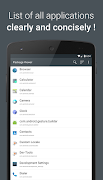 Package Viewer Plakat
