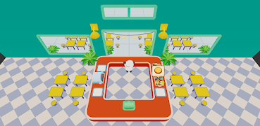 برنامهنما KUBET pandapizzaparl KU CASINO عکس از صفحه