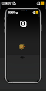 Flap to up - Arcade game screenshot 2