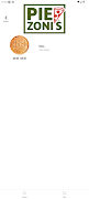 Piezonis App 截图 2