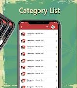 Business Contract স্ক্রিনশট 1