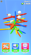 Keep The Balls! screenshot 7