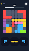 Block Puzzle - 2026 screenshot 4