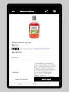 Caprice d'orient syot layar 6