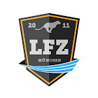 LFZ München icon