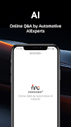 INNOOBD+ ภาพหน้าจอ 2