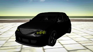 RoCars Simulator 2021 capture d'écran 5