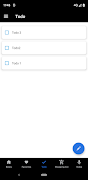 Notas para escribir en español captura de pantalla 5