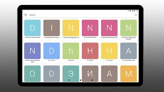 IPTV Player Pro ảnh chụp màn hình 3