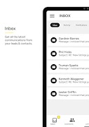 myWeichert Screenshot 5