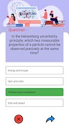 High School Intelligence Screenshot 4