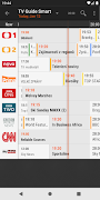 Smart TV Guide screenshot 7