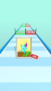 Painting Evolution screenshot 7