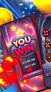 Chicken Dice Points imagem de tela 3