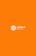 Colibri স্ক্রিনশট 7