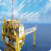 Petroleum Engineering screenshot 1