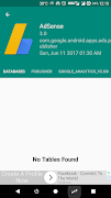 Preferences Manager and SQLite 截圖 1