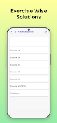 RS Aggarwal Class 6 Solution screenshot 1