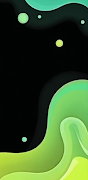 برنامه‌نما Spinmama عکس از صفحه