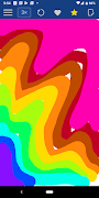 Swap-a-Doodle! screenshot 5