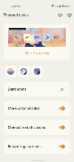 Themed Icons screenshot 5