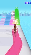 Queen's Carpet screenshot 2