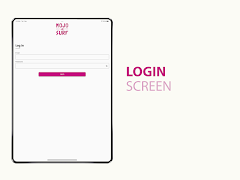 Mojo Instructor screenshot 6