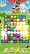 Mini Kitty screenshot 1