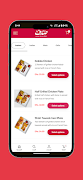 Sadaf Restaurant screenshot 7