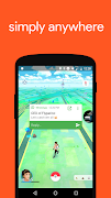 Notifly Screenshot 1