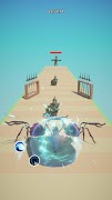 برنامه‌نما Spell Master عکس از صفحه