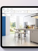 Quantum Play تصوير الشاشة 6