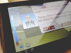 Uplift Chronicles স্ক্রিনশট 7