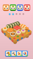 Screw Fever 3D: Pin Puzzle скриншот 2