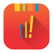 Truequeloco! পোস্টার