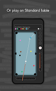 Pool Mania - 50 Rules screenshot 3