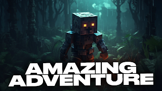 Mod Morph for Minecraft PE स्क्रीनशॉट 3