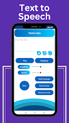 Text changer tool screenshot 7