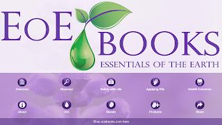 EoEbooks スクリーンショット 5