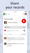 Tuner & Metronome screenshot 7