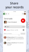 Tuner & Metronome screenshot 7