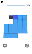 Fill 3D screenshot 3