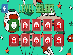 Difference - Funny Animal Ride screenshot 5