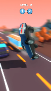 Drive School imagem de tela 3