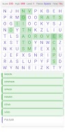 برنامه‌نما Lexiloom عکس از صفحه