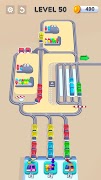 Loop Train Screenshot 6